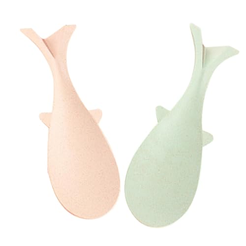 Lurrose 2 `fUCĂ ϔMmXeBbNfގgp Ēu\ŉqI ƗpїpphXv[ yLb`ANZT