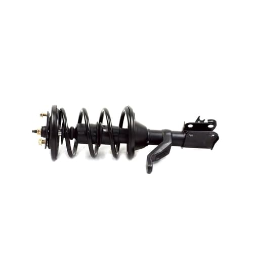 Image of Gabriel G57223 Ultra ReadyMount Front Right Complete Strut Assembly for 03-11 Honda Element, 07-10 Honda Element EX, 07-10 Honda Element LX (1 Pack)
