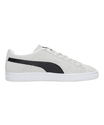 Image of Puma Unisex-Adult Suede Croc Sneaker