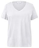 Elastisch | Weich T-Shirt