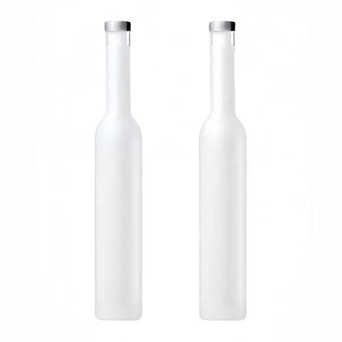 [Kulangsu ]󂫕r lXȗeʃIvV KXr ג` ۑr C{g r Ēr ꂽ{g t[cVbvr EH[^[ {g NX^C{g ۑ lւ e Wt (B(2Zbg), 200m