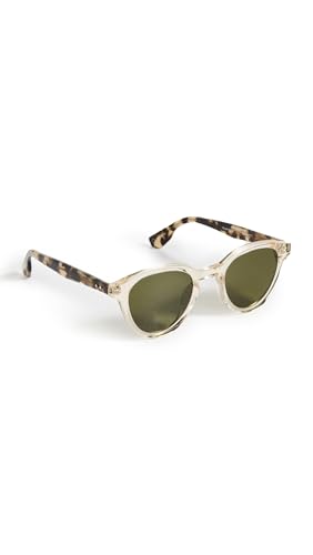 Krewe Barrett Sunglasses
