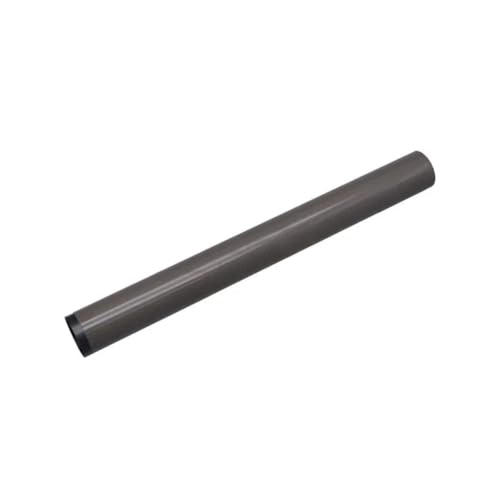 Manchon de film de fusion plastique contre le bourrage papier M608 M631