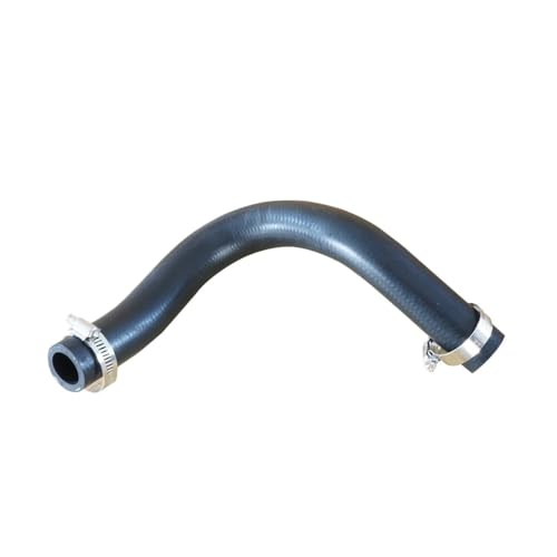 Tuyau d'arrosage moulé 3852352 pour alimenter un système d'irrigation