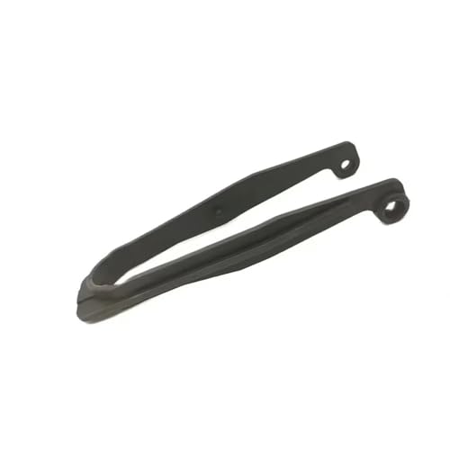 Couvercle d'écart de bras oscillant pour les balades en Honda CB400