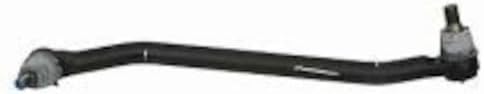 Motorcraft - Rod Asy - Drag Link (P) (MDOE35)