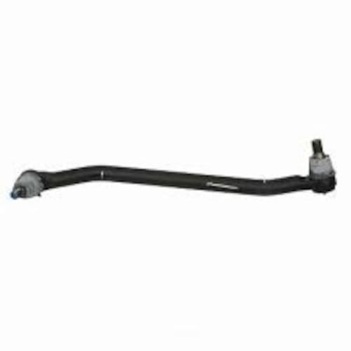 Rod asy drag link tringlerie de direction pour rotule essieu avant