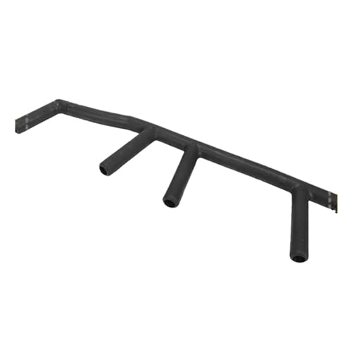 RC_΃RC X COjbV Mk4 Mk3 B4 St WFb^ r[g pT[g 1997-2003 1.9 TDI L4 ALH ABXV-028971766 ԗpO[vOzn[lX