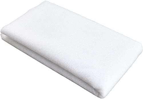 Heat'n Bond Low Loft Iron-On Fusible Fleece-White 20"X36"