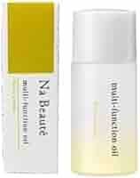 アンファティ オイルNA ２本セット (エッセンスに変更可) Amazon | ナ・ボーテ マルチファンクションオイルR 30ml | Na Beaute