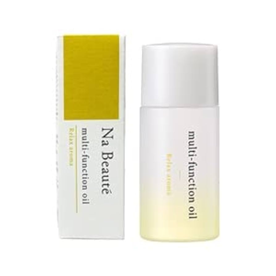 アンファティ　オイル 製品一覧 – ANFATIE OFFICIAL