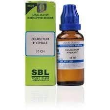 See full amazon price history chart for SBL Equisetum Hyemale 30 CH 30ml (pack of 2) SBL Equisetum Hyemale 30 CH 30ml (pack of 2) (B0CP95W8TD) Amazon Price History, Amazon Price Tracker
