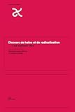  Discours de haine et de radicalisation: Les notions clés (Langages)