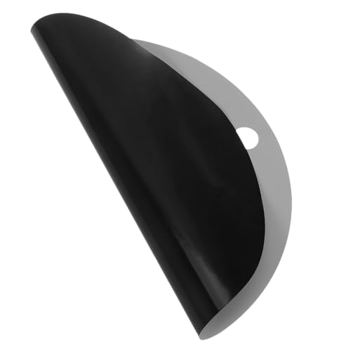 lurrose ϔMVRdی}bg ~ߏh~RJo[ prUq[^[}bg HiO[hf ֗Ȉ̌^݌v L