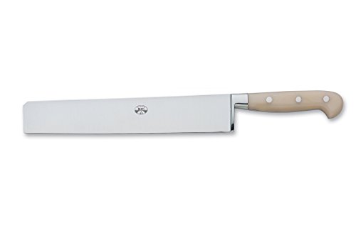 Coltellerie Berti - Fresh Pasta Knife -Forged Kitchen Knife