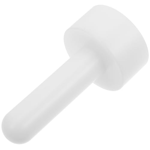 iplusmile �V���R�����G�b�O�^���g�^�^���g�p���p���b�t���R�[���^�V�F�C�p�[ �ϔM�^���g���n���`�c�[�� �x�[�L���O�p�z�[���L�b�`���f�U�[