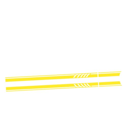 Autocollant à faire soi-même en vinyle durable pour Mercedes W164 W166