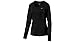 Nike Women's Dri-FIT Contour Long Sleeve