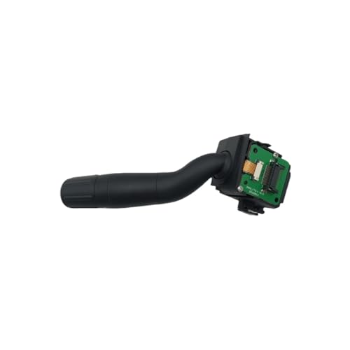 Contacteur de clignotant Ford F350 2011-2014 : Fin des faux contacts essuie-glace