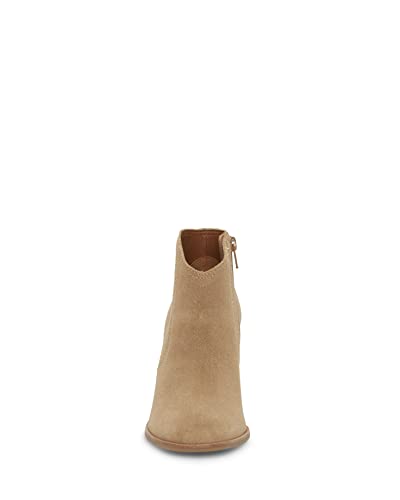 Image of Lucky Brand Gimmony