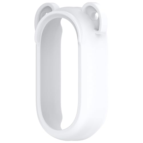 For Insta GO3S/GO3 Ή یP[X VRJo[ y ho ϏՌ Sʕی ~ یVF t[P[X ANVJANZT[ (zCg)