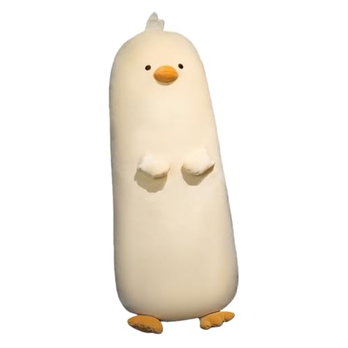 VJR ʂݖA킢ď_炩ĂӂӂAQɍœKA傫TCYA 70/90/120 cmAJo[͎OĐ􂦂܂B (zCg,70cm) [sAi]