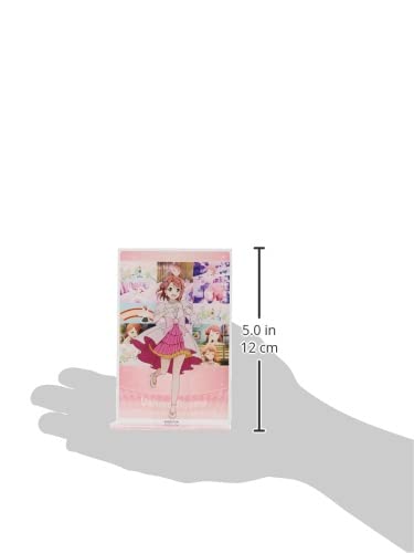 Amazon.co.jp: 『ラブライブ!虹ヶ咲学園スクールアイドル同好会