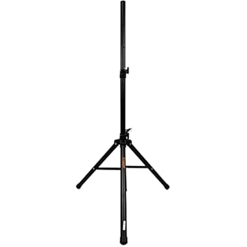 Tripe Para Caixa Staner Extensive