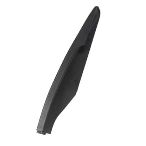Accessoire compatible Mitsubishi Pajero avec finition d'origine pour barre de toit