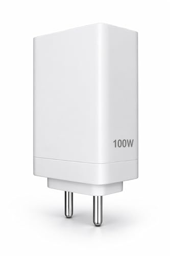 Image of Charger for 100W F21 F 21 / F21 Pro PlusF 21 Pro Plus /F21s F 21s / F22 F 22 Find X4 / X4 Pro / X5 Type-C USB