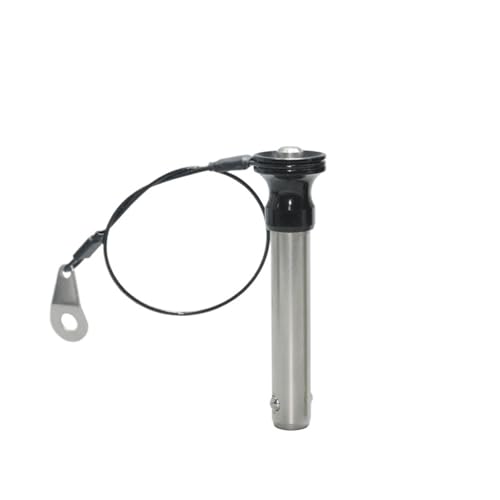 {^NCbN[Xs 1 5mm-12mm NCbN[Xst@Xi[ ZtbNSb`(MT301-9.5mm,Usable Length 10mm)