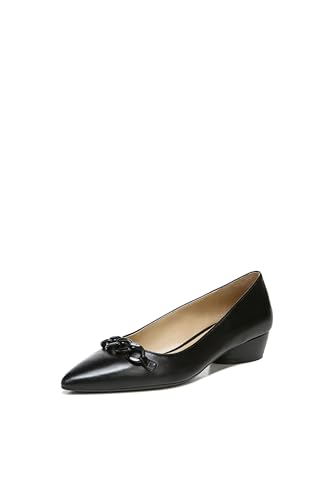 Naturalizer Women's Becca Ballet Flat