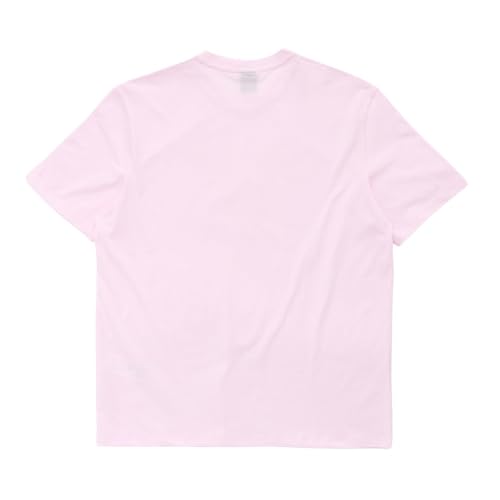 Image of Oakley Men's Mark II Tee 2.0