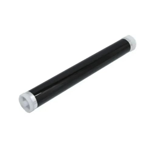 Tambour OPC DK1150 pour imprimantes Kyocera P2235DN M2135DN M2635DN