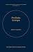 Profinite Groups (London Mathematical Society Monographs)