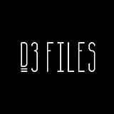 fiio d3 dac review  D3 FILES