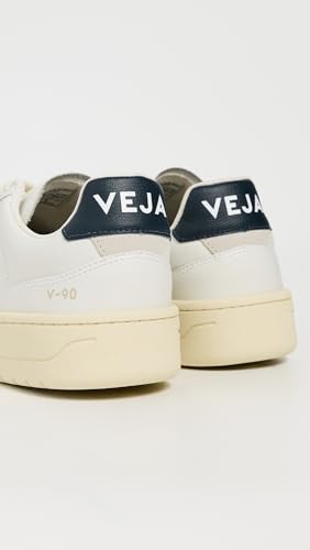 Image of Veja Men's Rio Branco Alveo Mesh