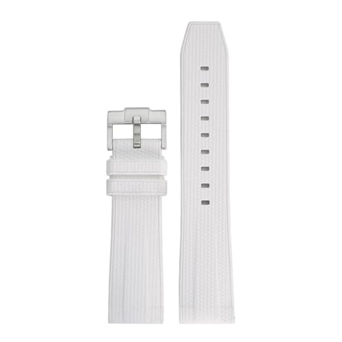 [-ł] 22mm voh XEHb` X up tBteB t@]X t@Cu I[VY V[Y X|[c h _CrO t̃VR Xgbv ANZT[ɑΉ(White)