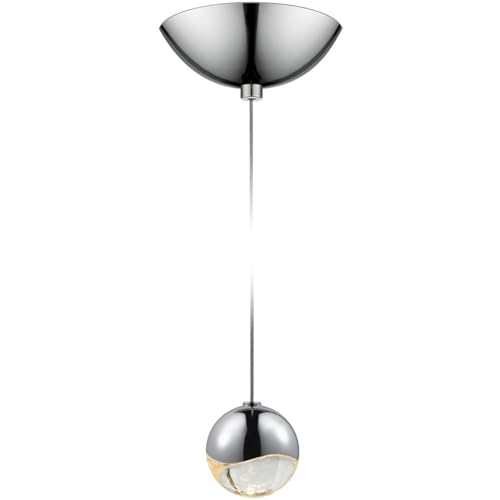 Return to product information