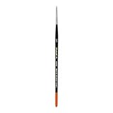 Raphael Kolinsky Sable size 4/0