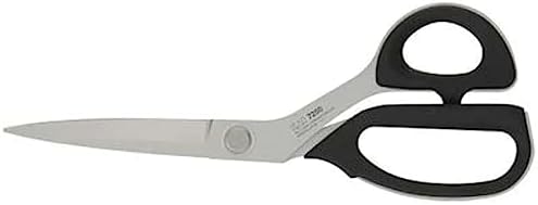7250 10 Inch Professional Shears
