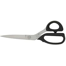 Kai Scissors 7250 10in Shear