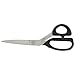 Kai 7250 10 Inch Professional Shears