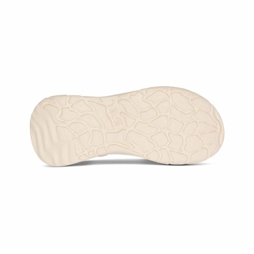 Image of Teva womens Zymic