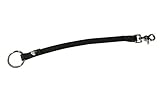 Booma Direct Rein (Black)