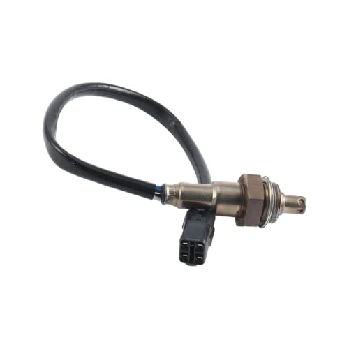 Cable de detección de motocicleta KYY-50Y con 4 hilos para diagnóstico preciso