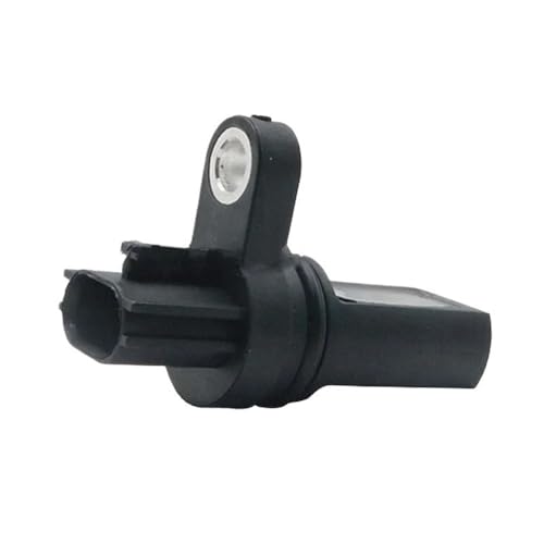 Capteur vilebrequin 23731-AL60C pour résoudre les problèmes de démarrage Infiniti
