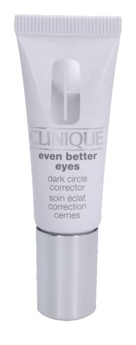 Clinique Eye Treatment 0.21 g - Image 3