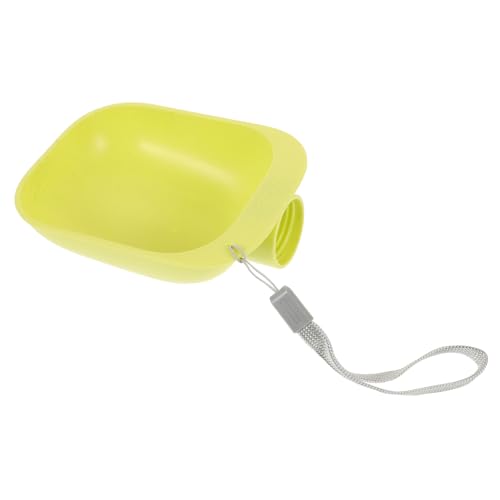 TEHAUX pgx Rh~݌v |[^uEH[^[{gpA_v^[ lԍHwɊÂ݂₷ ϋvfލ̗p AEghA