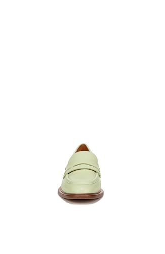 Image of Franco Sarto Women's Edith